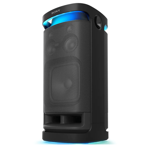 PARLANTE SONY PORTATIL SRS-XV900 NEGRO