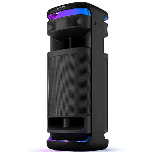 TORRE SONY SRS-ULT1000 NEGRO