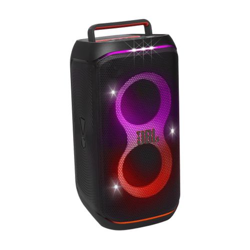PARLANTE JBL BLUETOOTH PARTYBOX CLUB 120