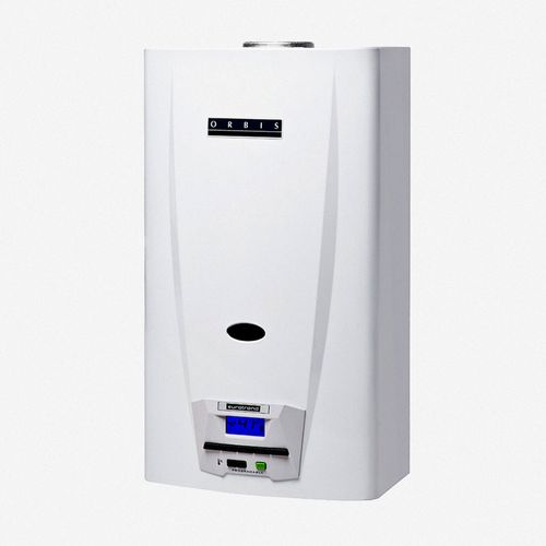 CALEFON ORBIS 315KSO 14 LTS GN BLANCO