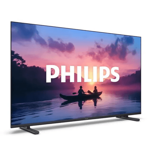 SMART TV PHILIPS 43" LED PFD 6910/77
