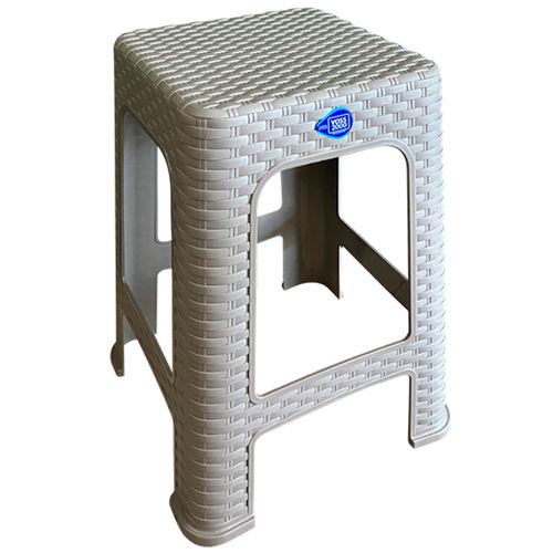 BANQUETA VOSS2000 APILABLE LYON CAPUCHINO RATTAN