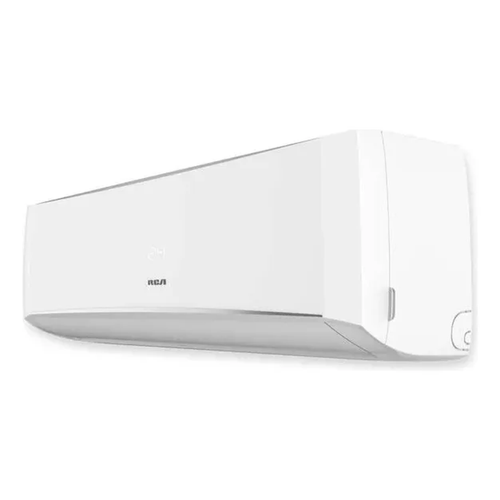 AIRE ACONDICIONADO RCA SPLIT 5400W F/C RL5400 ON OFF