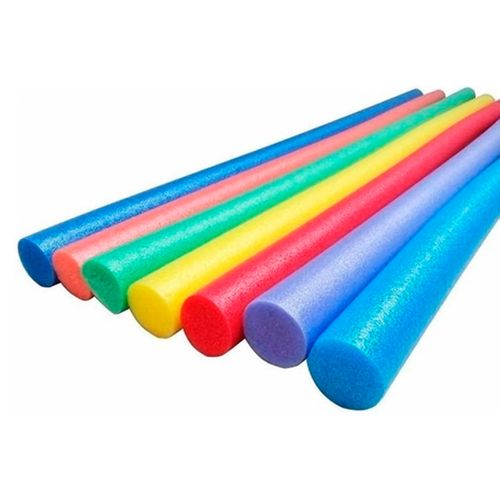 FLOTADOR MOR 1551 1.60 x 6 x 6