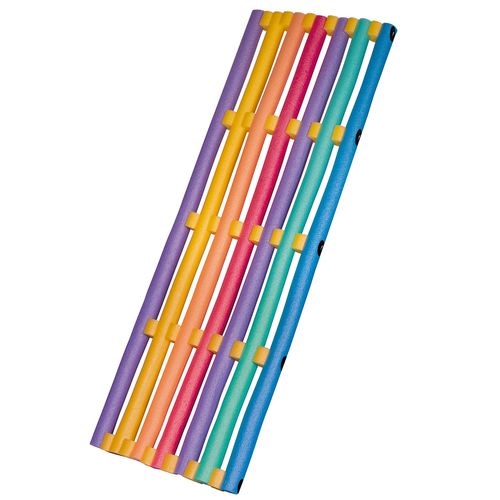 COLCHON MOR FLOTADOR 1553 57 x 1.60 x 6