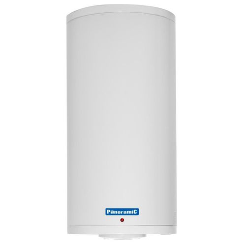TERMOTANQUE PANORAMIC PN-TEM050BO1N ELECTRICO 50 LT COLGAR