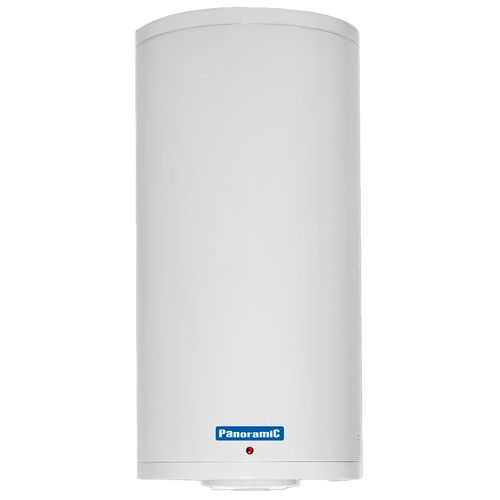 TERMOTANQUE PANORAMIC PN-TEMO80BO1N ELECTRICO 80 LT COLGAR