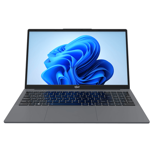 NOTEBOOK GFAST N-152 N4020 4GB 128SSD 15.6