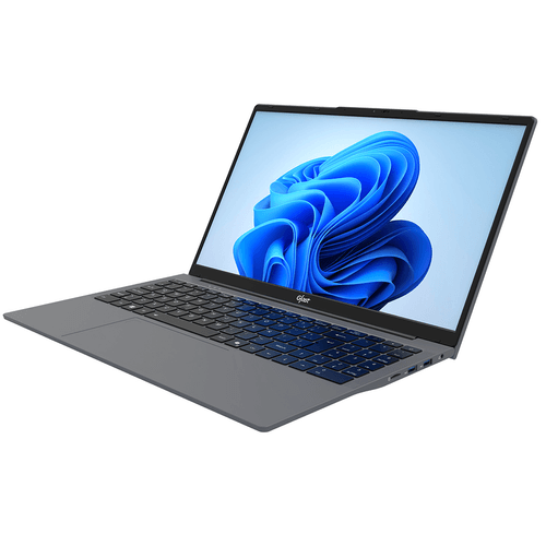 NOTEBOOK GFAST N-152 N4020 4GB 128SSD 15.6