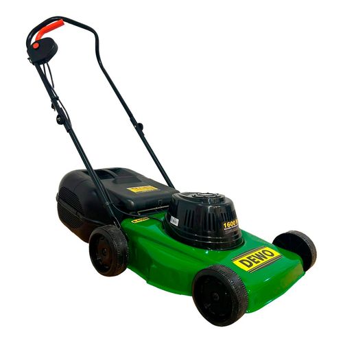 CORTADORA DEWO R45SR 1HP 1600W
