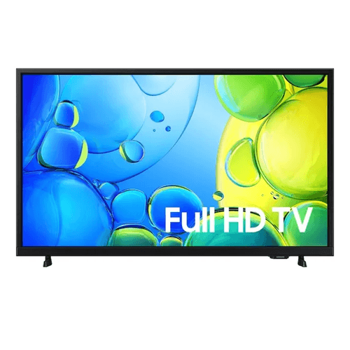 SMART TV SAMSUNG 43" LED UN43F6000FGCZB