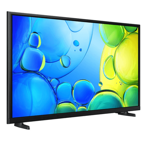 SMART TV SAMSUNG 43" LED UN43F6000FGCZB