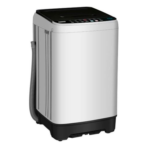 LAVARROPAS PANORAMIC PAN-WMCVSL CARGA SUPERIOR 6 KG