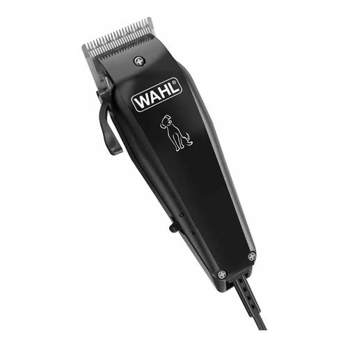 CLIPPER PARA MASCOTAS WAHL 9653-728
