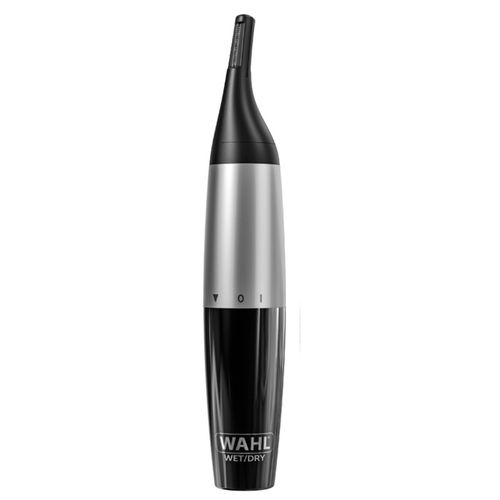 TRIMMER WAHL VERTICAL 5560-3928