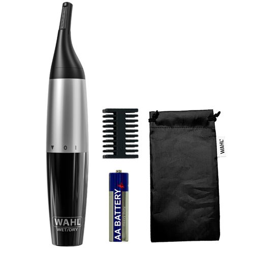 TRIMMER WAHL VERTICAL 5560-3928