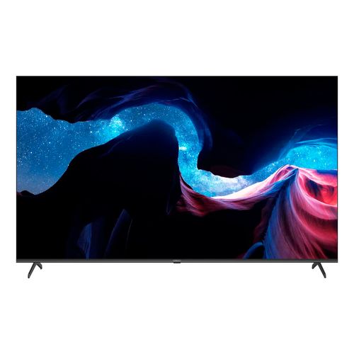 SMART TV NOBLEX 70" LED DB70X7500 UHD 4K ANDROID