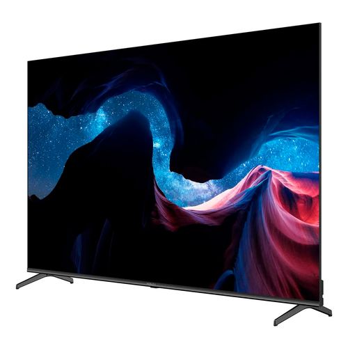 SMART TV NOBLEX 70" LED DB70X7500 UHD 4K ANDROID