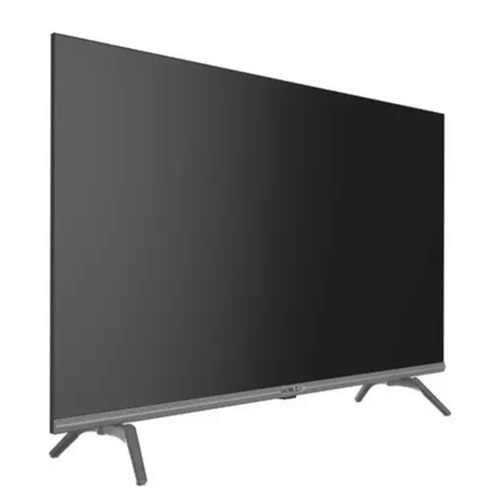 SMART TV NOBLEX 32" DV32X7080 LED HD
