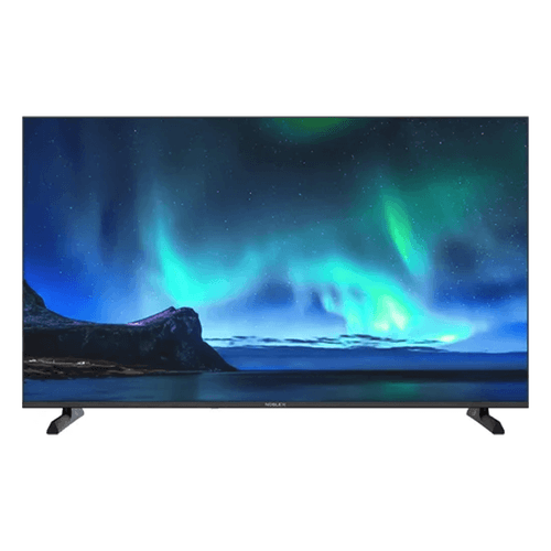 SMART TV NOBLEX 50" DV50X8580 LED UHD