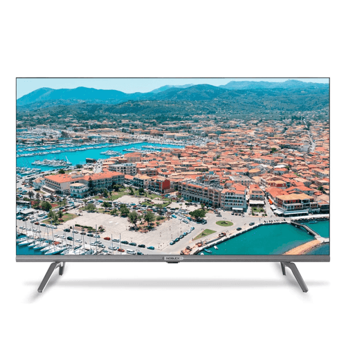 SMART TV NOBLEX 32" DR32X7080 LED ANDROID