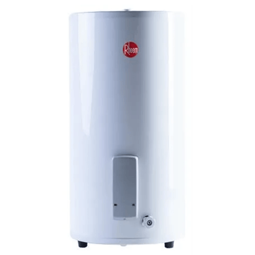 TERMOTANQUE RHEEM TEPC085ERHK2 85 LTS ELECTRICO CARGA SUPERIOR