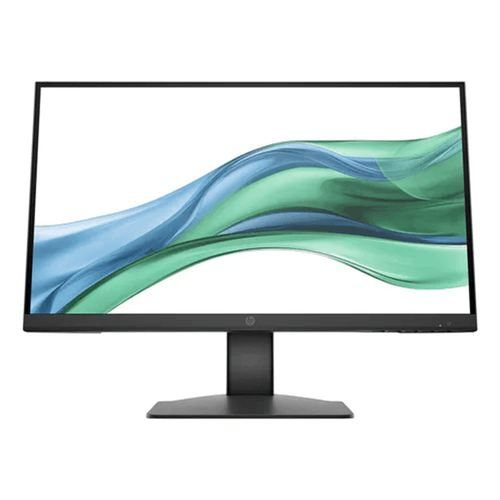 MONITOR HP 21.5 S3 PRO 322PE IPS FHD