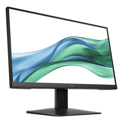 MONITOR HP 21.5 S3 PRO 322PE IPS FHD
