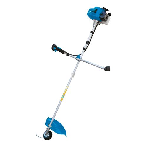 DESMALEZADORA GAMMA G1844AR 49CC