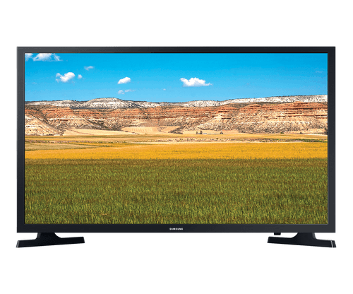 SMART TV SAMSUNG 32" UN32T43 HD