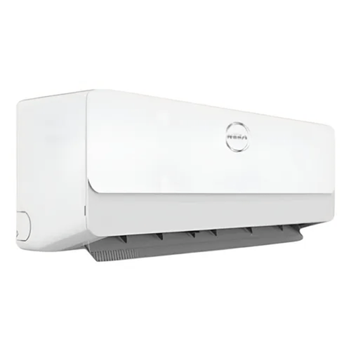 AIRE ACONDICIONADO NEBA SPLIT 3000W F/C AC3000 INVERTER