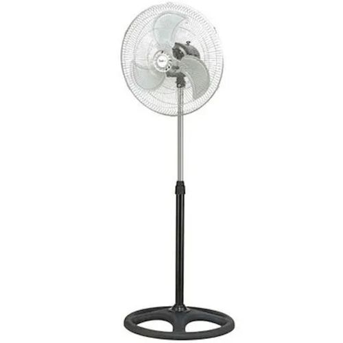 VENTILADOR DE PIE PANORAMIC 18" PAN-FH1211