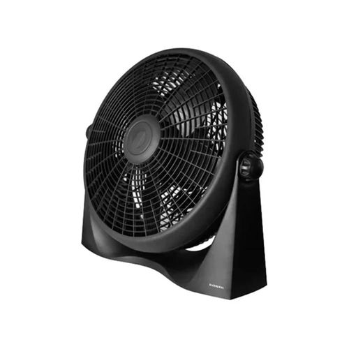 TURBO INDELPLAS PISO/PARED IV16 16" 60W