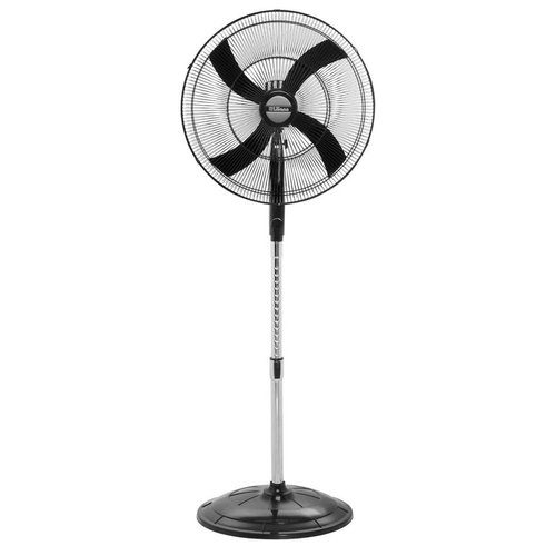 VENTILADOR DE PIE LILIANA VPHP2416 24" 120W