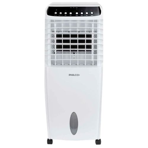 CLIMATIZADOR PORTATIL PHILCO CPPFR001023P FRIO