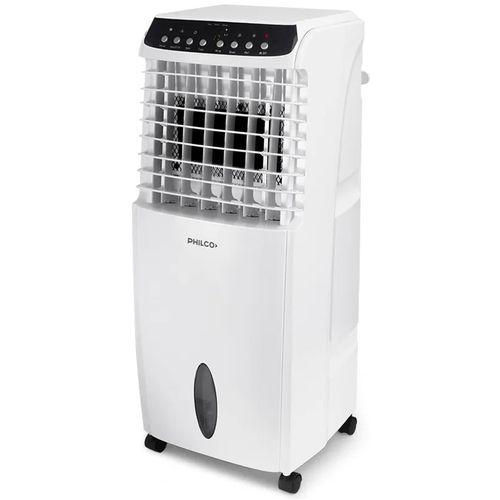 CLIMATIZADOR PORTATIL PHILCO CPPFR001023P FRIO