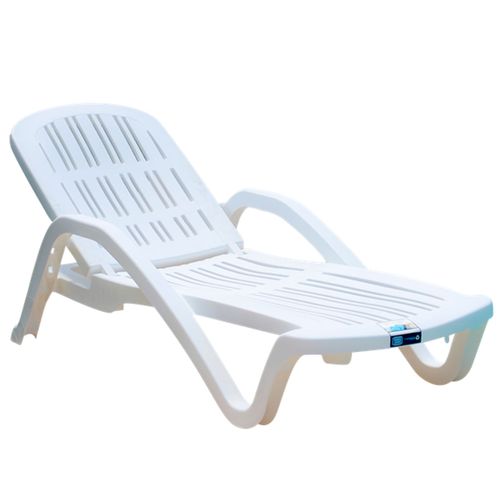 REPOSERA VOSS 2000 MIAMI BLANCA