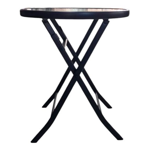 SET AVELINO CUNEO FR-ITS034 MESA + 2 SILLONES