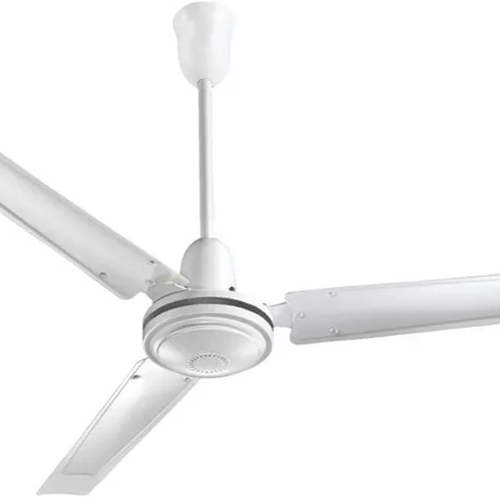 VENTILADOR DE TECHO PHILCO VTEP5619P 75W