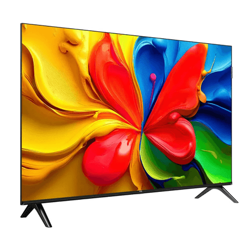 SMART TV TCL 43" LED 43S5K-F FHD GOOGLE TV