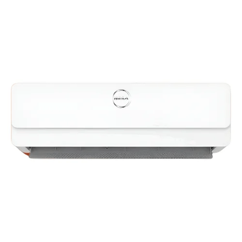 AIRE ACONDICIONADO NEBA SPLIT 2200W F/C AC2200 INVERTER BLANCO