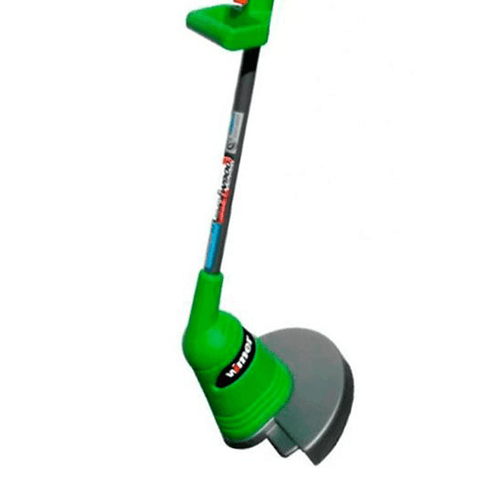 BORDEADORA WIMER W901 PROFESIONAL 900W.