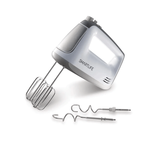 BATIDORA SMARTLIFE SL-HM1035 DE MANO 300W