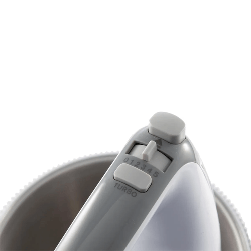 BATIDORA SMARTLIFE SL-HM1035 DE MANO 300W