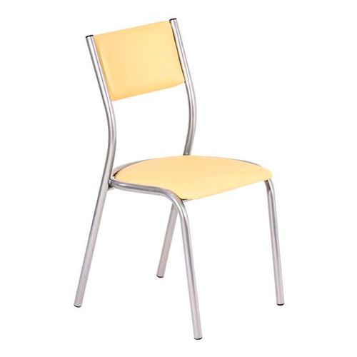 JUEGO DE COMEDOR AIMARETTI BAHIANA 1.40 + 6 SILLAS