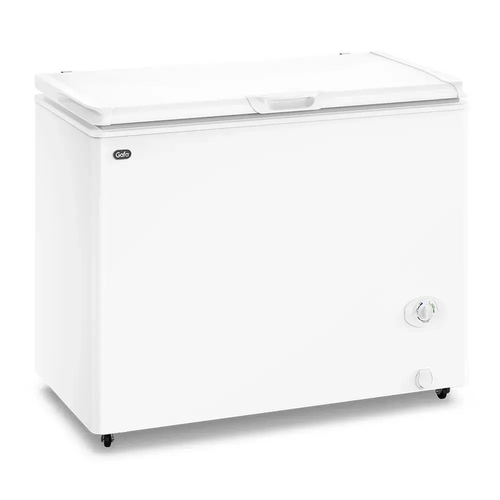 FREEZER GAFA FGHF300B-L HORIZONTAL BLANCO