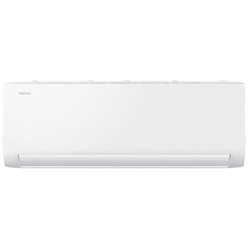 AIRE ACONDICIONADO SAMSUNG SPLIT 3000W F/C AR40F12C0AM2BG