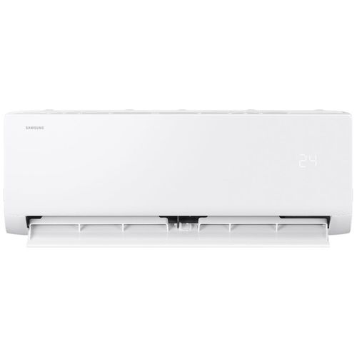 AIRE ACONDICIONADO SAMSUNG SPLIT 3000W F/C AR40F12C0AM2BG