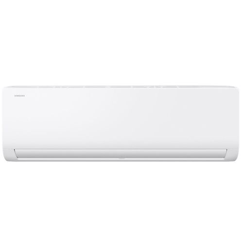 AIRE ACONDICIONADO SAMSUNG SPLIT 5250W F/C AR40F18C0AM2BG