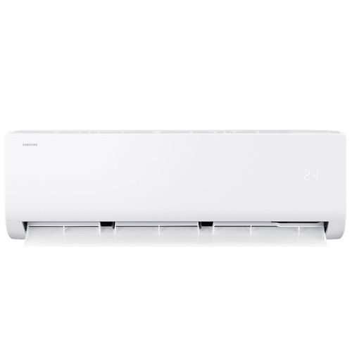 AIRE ACONDICIONADO SAMSUNG SPLIT 5250W F/C AR40F18C0AM2BG